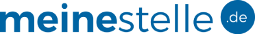 Jobbörse Kulmbach logo