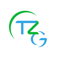 Therapiezentrum Geigenmüller logo image