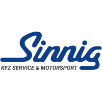 Sinnig Kfz Service & Motorsport Sinnig Kfz Service & Motorsport logo image