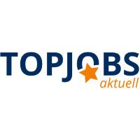 TOPJOBS aktuell TOPJOBS aktuell logo image